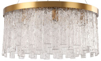 Подвесная люстра Stilfort Frostyle 2155/05/08P