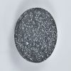 Настенный светильник Zortes Terrazzo ZRS.1878.05