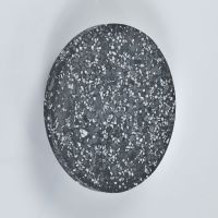 Настенный светильник Zortes Terrazzo ZRS.1878.05