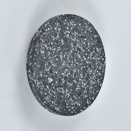 Настенный светильник Zortes Terrazzo ZRS.1878.05