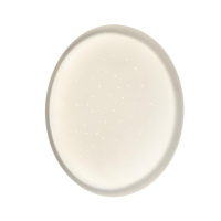 Настенно-потолочный светильник Sonex Pale Jolly 7774/ELN