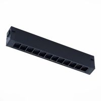 Трековый светильник ST Luce Skyline 220 Smart ST655.496.09H