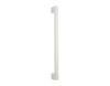 Настенный светильник Ambrella Light Comfort FL76102