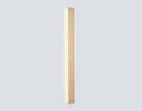 Настенный светильник Ambrella Light Comfort FL76142