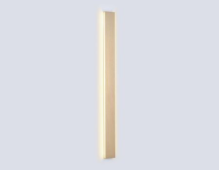 Настенный светильник Ambrella Light Comfort FL76142