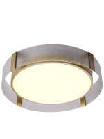 Потолочный светильник Zortes Gerda ZRS.1097.50