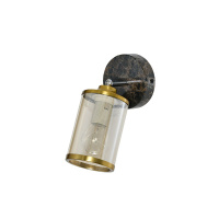 Спот Escada Oshawa 2104/1A