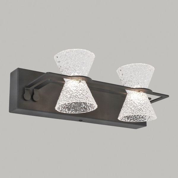 Бра Lussole Sherman LSP-7468