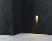 Подсветка для лестниц Ambrella Light Street ST8245