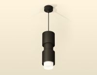 Подвесной светильник Ambrella Light Techno Spot XP7723032 (A2311, C7723x2, A2011x2, C7402, N7170)