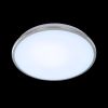 Потолочный светодиодный светильник Citilux Луна CL702301N
