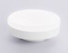 Лампа светодиодная Ambrella Light Bulbing LED GX53 9W IC 220-240V 6400K 4000K 2700K CCT Memory 540901
