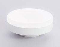 Лампа светодиодная Ambrella Light Bulbing LED GX53 15W IC 220-240V 6400K 4000K 2700K CCT Memory 541501