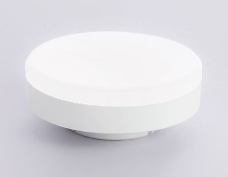 Лампа светодиодная Ambrella Light Bulbing LED GX53 9W IC 220-240V 6400K 4000K 2700K CCT Memory 540901
