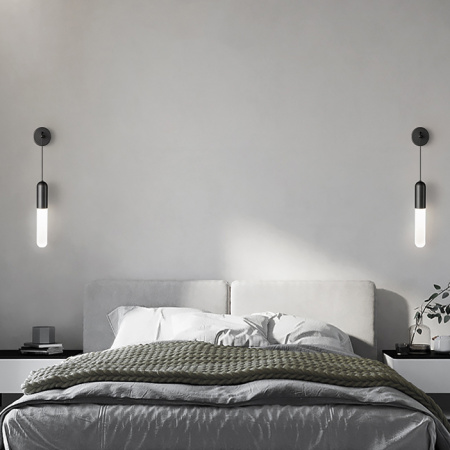 Настенный светильник ImperiumLoft Sigleif 230912-23