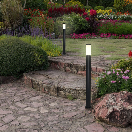 Ландшафтный светильник Escada Halite 30012G/02