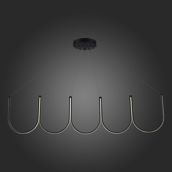 Подвесной светильник ST Luce Heit SL6202.413.01