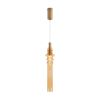 Подвесной светильник Freya Trace FR5635PL-L6AM1