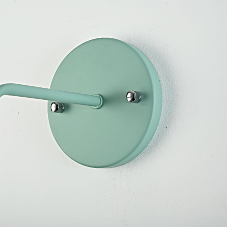 Бра ImperiumLoft Braid 181875-26