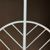 Подвесной светильник ImperiumLoft Leaf 178146-26