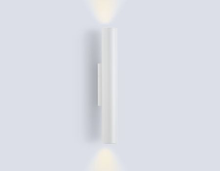 Настенный светильник Ambrella Light Comfort FL74505