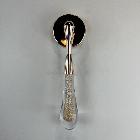 Настенный светильник ImperiumLoft Fial 241386-26