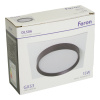 Встраиваемый светильник Feron DL506 51359