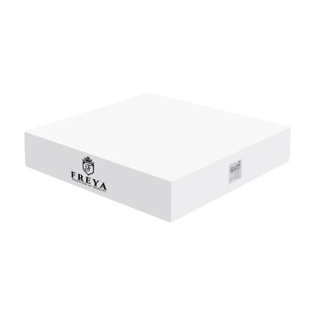Потолочный светильник Freya Frame FR6084CL-L68W