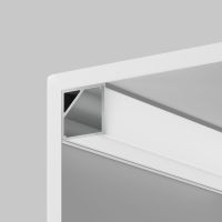 Профиль Maytoni Led Strip 631007
