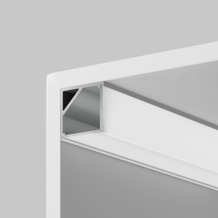 Профиль Maytoni Led Strip 631007