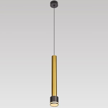 Подвесной светильник Citilux Bruno CL565013