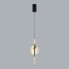 Подвесной светильник Odeon Light L-vision Strekoza 5413/12L