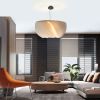 Подвесная люстра ImperiumLoft Moonjelly Corona 189551-26