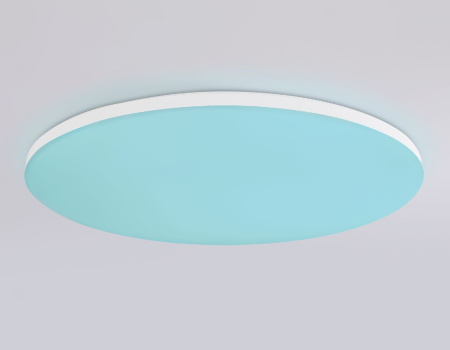 Потолочный светильник Ambrella Light Orbital Dance FZ2003