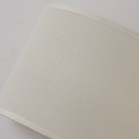 Настенный светильник F-Promo Hotelero 4796-2W