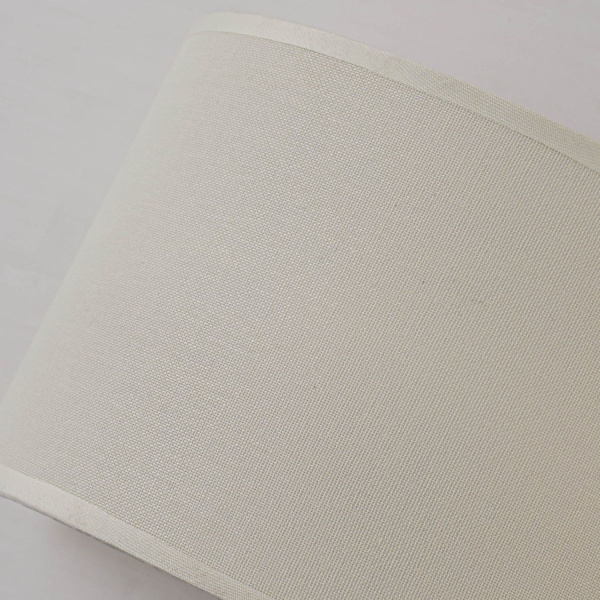 Настенный светильник F-Promo Hotelero 4796-2W