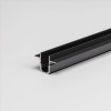 Шинопровод встраиваемый Elektrostandard Slim Magnetic 4690389206672 85209/00 a067504