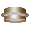 Встраиваемый светильник Reluce 53025-9.0-001RLD GX53 GD