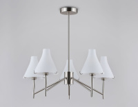 Люстра на штанге Ambrella Light High Light Modern LH57123