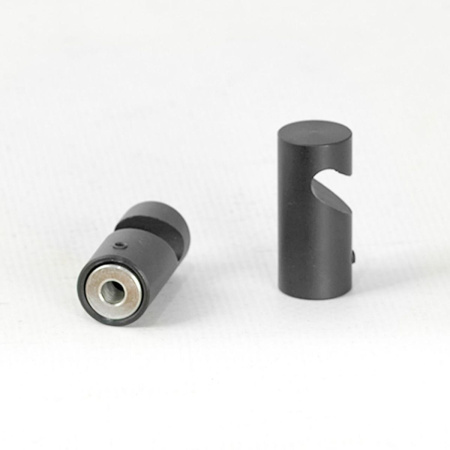 Каскадная люстра Lussole Hopkins LSP-7397