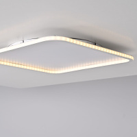 Потолочный светильник ImperiumLoft Quadro 321914-26