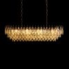 Подвесной светильник Loft IT Vermont 10581/1000R