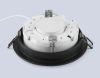Точечный светильник Ambrella Light Techno Spot TU6604