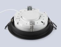 Точечный светильник Ambrella Light Techno Spot TU6604