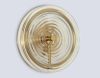 Настенный светильник Ambrella Light High Light Crystal LH31112