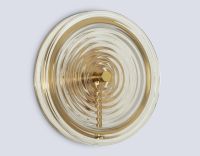 Настенный светильник Ambrella Light High Light Crystal LH31112