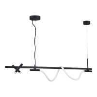 Подвесная люстра ST Luce Marlow SL6118.403.03