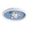 Потолочный светильник Freya Cosmic FR5457CL-L36B