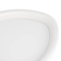 Потолочный светильник Eglo Loretello 901583