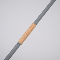 Люстра на штанге ImperiumLoft Turna Dbl 229089-26